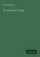 neues Buch – Tucker Bispham – The Principles of Equity | Tucker Bispham | Taschenbuch | Paperback | Englisch | 2024 | Antigonos Verlag | EAN 9783388236391 – Bild 1