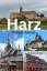 Suhana Rossi: Harz Travel Guide | Suhana