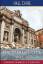 Hall Caine: The Eternal City, Vol. 2 (Es