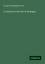 Field, George Washington: A treatise on Field, George Washington: A treatise on