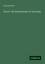 Francis Bacon: Bacon: The Advancement of Francis Bacon: Bacon: The Advancement of