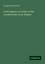 Field, George Purdey: Aural surgery: a t Field, George Purdey: Aural surgery: a t