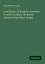 Laing, Francis Henry: Lord Bacon Laing, Francis Henry: Lord Bacon