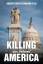 Tegenkamp Th. D, Robert Louis: KILLING o