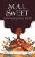 Gwendolyn Harrell-Oyewole: Soul Sweet | 