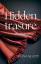 Diana Scott: Hidden Trasure | Diana Scot