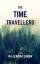 Rajendra Singh: The Time Travellers | Ra