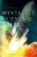 Simak, Clifford D.: Mysteriet i Tycho | Simak, Clifford D.: Mysteriet i Tycho |