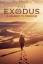 Tova Mendelson: The Exodus | Tova Mendel