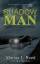 Reed, Marina L.: Shadow Man | a Cole Buc