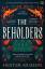 Hester Musson: The Beholders | Hester Mu