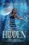 Hicks, Melody Grace: Hidden | Melody Gra