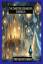 Petchinsky, Matthew Edward: The Christma Petchinsky, Matthew Edward: The Christma