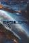 Jl Maynor: First Contact | Epsilon | Jl 