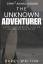 Barry Walton: The Unknown Adventurer | A