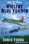 Young: Violent Blue Yonder | Aviation Al