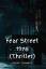 Aspen Summers: Fear Street 1978 (Thrille