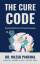 Nilesh Panchal: The Cure Code | Unlockin