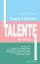 Bettina Conci: Cognac & Biskotten Talent