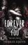 Shirley Siaton: Forever With You | Shirl