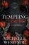 Windsor: Tempting Teacher | Decadent Tem