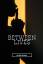 Alexis McNeill: Between Lives | Alexis M