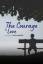 Caitlyn Grieve: The Courage to Love | Ca