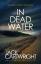 Jack Cartwright: In Dead Water | Jack Ca