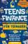 Erik Koch: Teens Finance - Das coole Fin