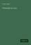 Victor Cousin: Philosophie de Locke | Vi Victor Cousin: Philosophie de Locke | Vi