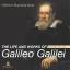 Baby: The Life and Works of Galileo Gali