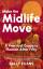 Sally Evans: Make The Midlife Move | A P