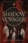 Sharon Garrison: Shadow Voyager Whispers