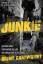 Brent Cartwright: Undercover Junkie | Ch