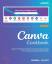 Barbara Tulissi: Canva Cookbook | Unlock