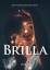 Herrera Goya, José Ramón: Brilla | José 