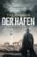 Tom Abrahams: DER HAFEN (Traveler 8) | p