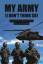 Chouinard, Paul A.: My Army (I Don Chouinard, Paul A.: My Army (I Don