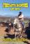 Williams, Dennis H.: Feedlots, Ranches a Williams, Dennis H.: Feedlots, Ranches a