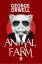 George Orwell: Animal Farm | George Orwe