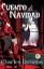 Charles Dickens: Cuento de Navidad (A Ch