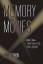 John Seamon: Memory and Movies | What Fi