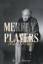 Barry Morse: Merely Players | The Script