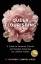 Dominic Longo: Queer Flourishing | A Gui Dominic Longo: Queer Flourishing | A Gui
