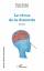 William Rostène: Le virus de la discorde