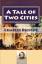 Charles Dickens: A Tale of Two Cities | 