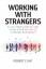 Robert Flint: Working with strangers | B