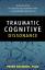 Salerno PsyD, Peter: Traumatic Cognitive