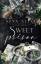 Neva Altaj: Sweet Prison (Special Editio