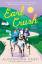 Alexandra Vasti: Earl Crush | A Novel | 